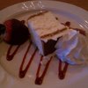 #LocalRestaurantWeek Cheesecake.