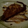 #LocalRestWeek Peanut butter pie.