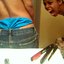 #GrannyPantiesssss lmfaooo