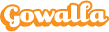 Gowalla