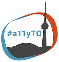 #a11yTO